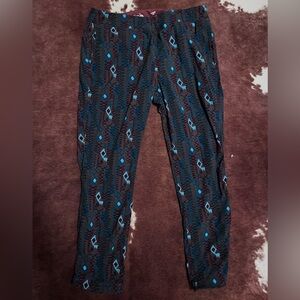 Mountain Hardwear Hiking Pants